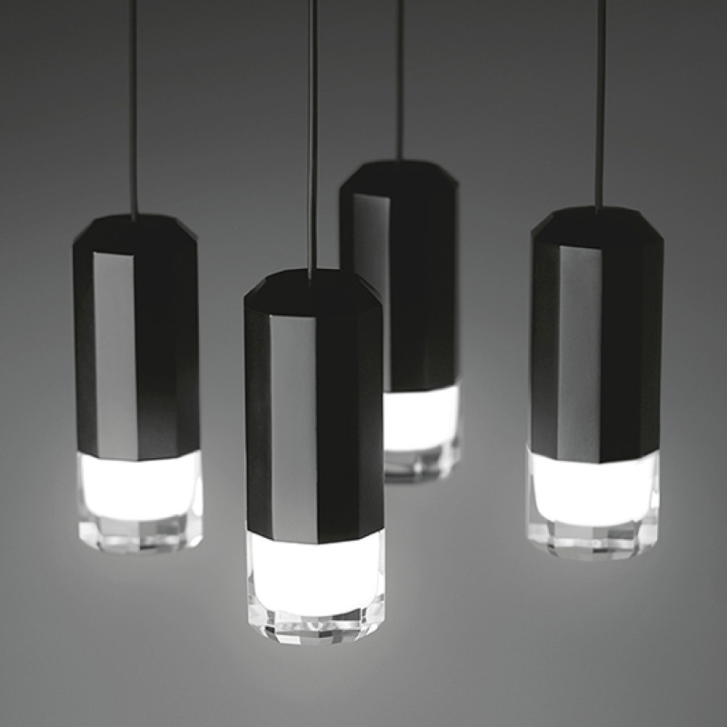 Wireflow III Vibia