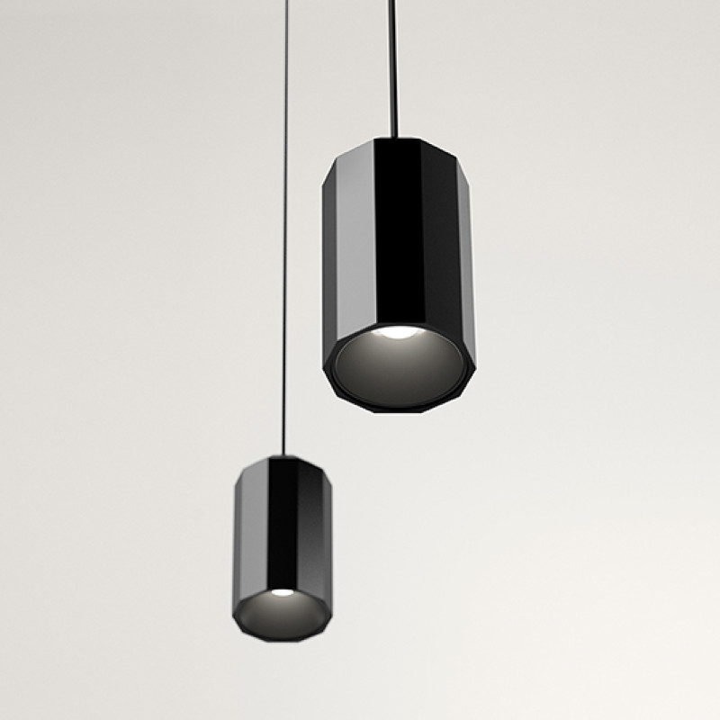 Wireflow II Vibia