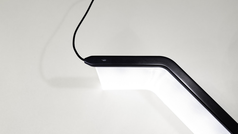 Wish You Were Here Artemide