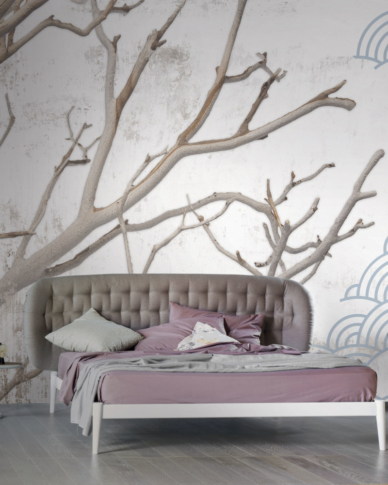 Walltree Londonart