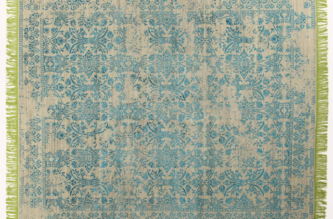 Florentia Amini Carpets