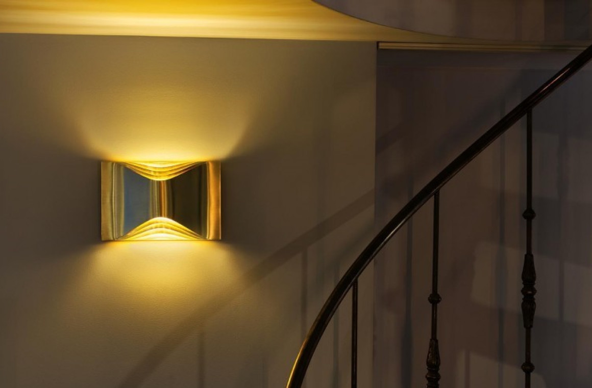 Respiro Atmospherics DCW