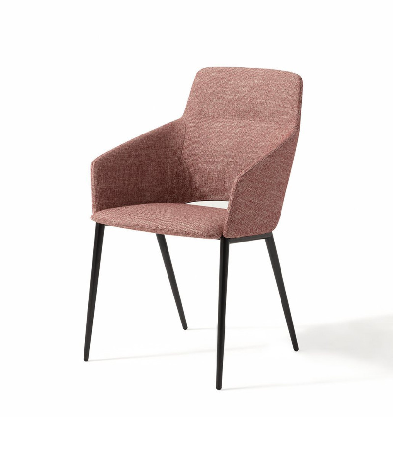 Tusa 2261/A Zanotta