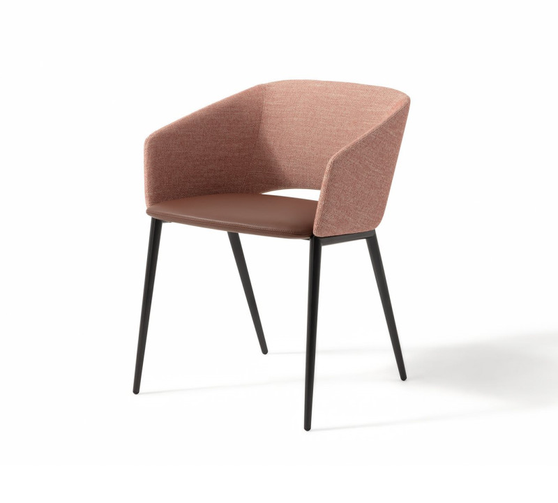 Tusa 2261/B Zanotta