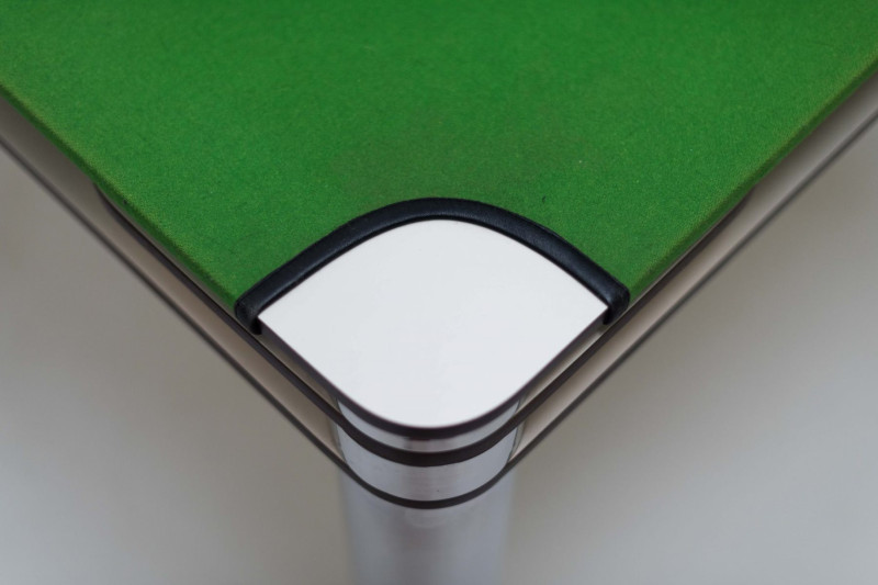 Poker Zanotta