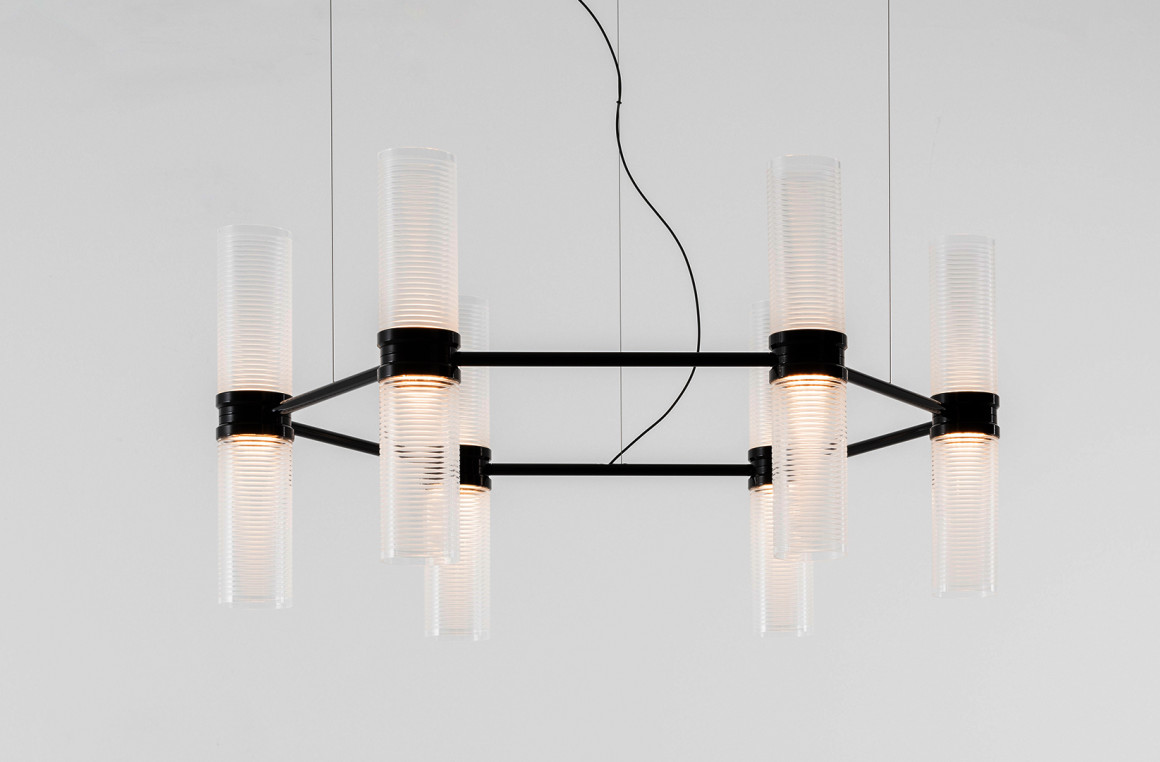 Zephyr Artemide