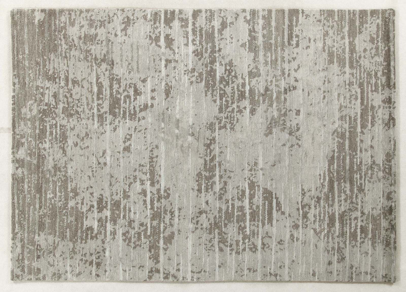 Dimension Amini Carpets